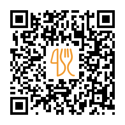 QR-code link către meniul Paul