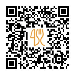 QR-code link către meniul Khair Puri