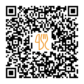 QR-code link către meniul Fu Asia Food Datteln