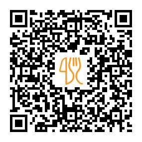 QR-code link către meniul Marsha #x27;s Skin Care