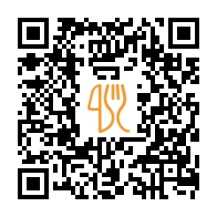 QR-code link către meniul Babel