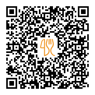 QR-code link către meniul Alhimaya Foods Cafe,pizza And Burger Point