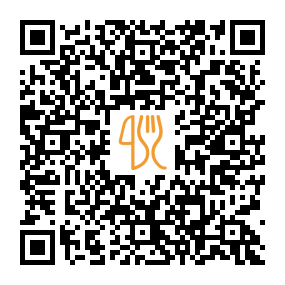 QR-code link către meniul Subway