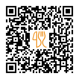 QR-code link către meniul One Food Logistics