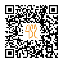 QR-code link către meniul Almaida