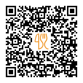 QR-code link către meniul Pizzeria Snack La Paulina