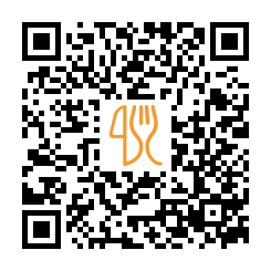 QR-code link către meniul Mirabelle