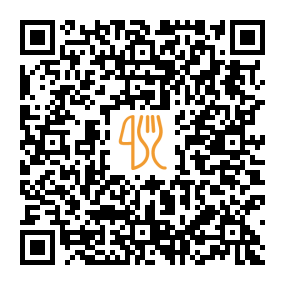 QR-code link către meniul Ironwood Grill