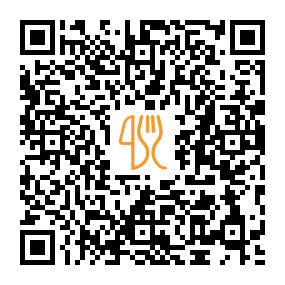 QR-code link către meniul Origano Pizza And Grill