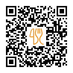 QR-code link către meniul Dewan