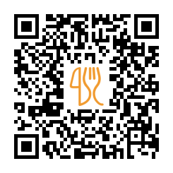 QR-code link către meniul Sanam