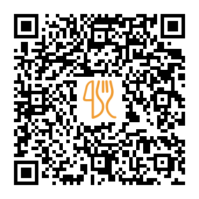 QR-code link către meniul Stallion Burgers