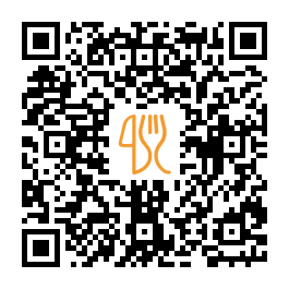 QR-code link către meniul Jimmy John's