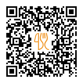 QR-code link către meniul Shake It Up