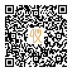 QR-code link către meniul Renegade Fit Lifestyle