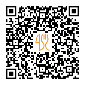 QR-code link către meniul Ahmed (abu Khaled Riyals