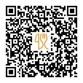 QR-code link către meniul Tesco Cafe