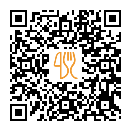 QR-code link către meniul Cafe Nationwide