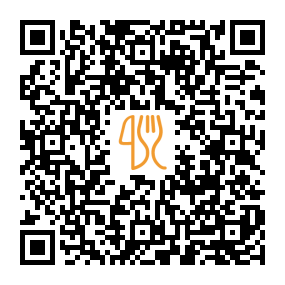 QR-code link către meniul Sassafras Diner