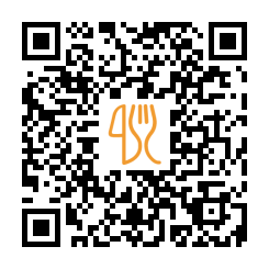 QR-code link către meniul Racines