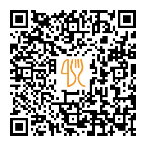 QR-code link către meniul Mis Amigos Mexican Grill