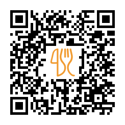 QR-code link către meniul Panos