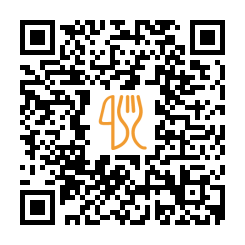 QR-code link către meniul Firegrill