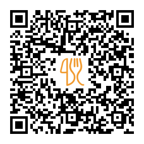 QR-code link către meniul Torpa Grillen