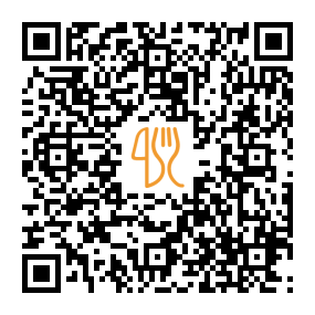 QR-code link către meniul Fiesta Mexicana