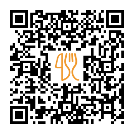 QR-code link către meniul Pumpkin