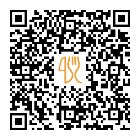 QR-code link către meniul Strawberry Cake Cypress