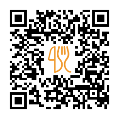 QR-code link către meniul Bupaf Cafeteria