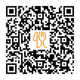 QR-code link către meniul Olivetta