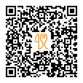 QR-code link către meniul Orient Grill& Burger