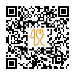 QR-code link către meniul Chutneez