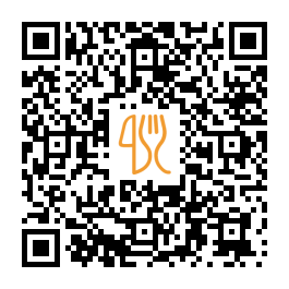 QR-code link către meniul Ariana Flame Grill