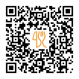 QR-code link către meniul Zio Pedrillo