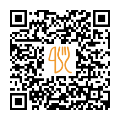 QR-code link către meniul Hörnet