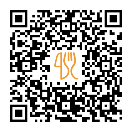 QR-code link către meniul El Club