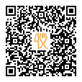 QR-code link către meniul Parrilla Rodizio's Resto