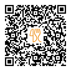 QR-code link către meniul Mi Camino Real