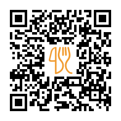 QR-code link către meniul J's Bistro