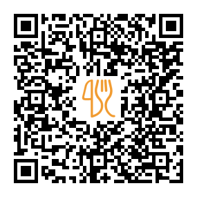 QR-code link către meniul La Terraza Pizzas Y Mas