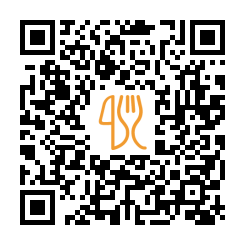 QR-code link către meniul Rs