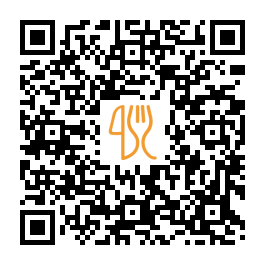 QR-code link către meniul Pino's