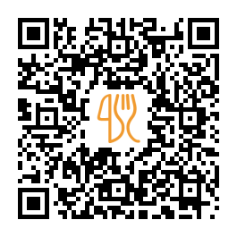 QR-code link către meniul Parripollo El Pampa