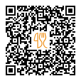 QR-code link către meniul Filippo Restobar