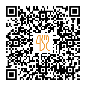 QR-code link către meniul New Rangeela Dhaba