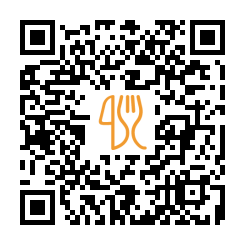 QR-code link către meniul Veg Tables