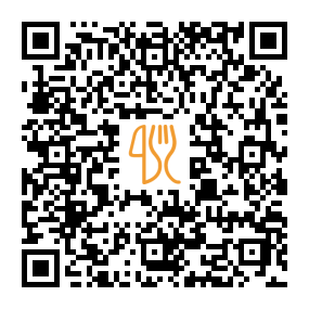 QR-code link către meniul Big Duke’s Bbq Grill